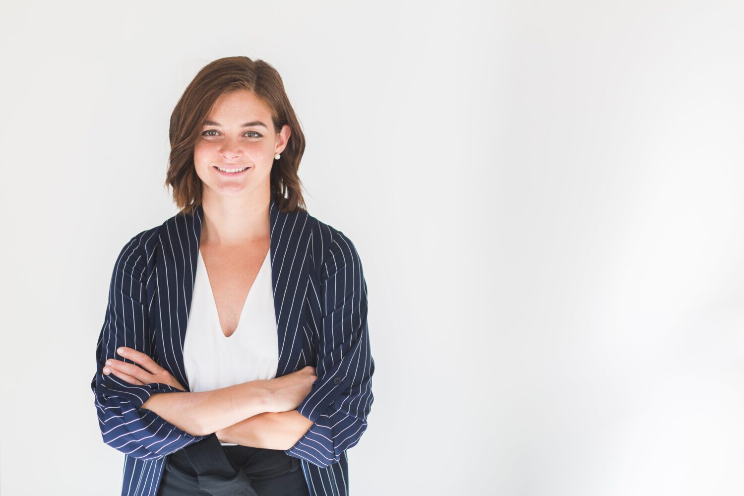 ecommerce fraud analyst