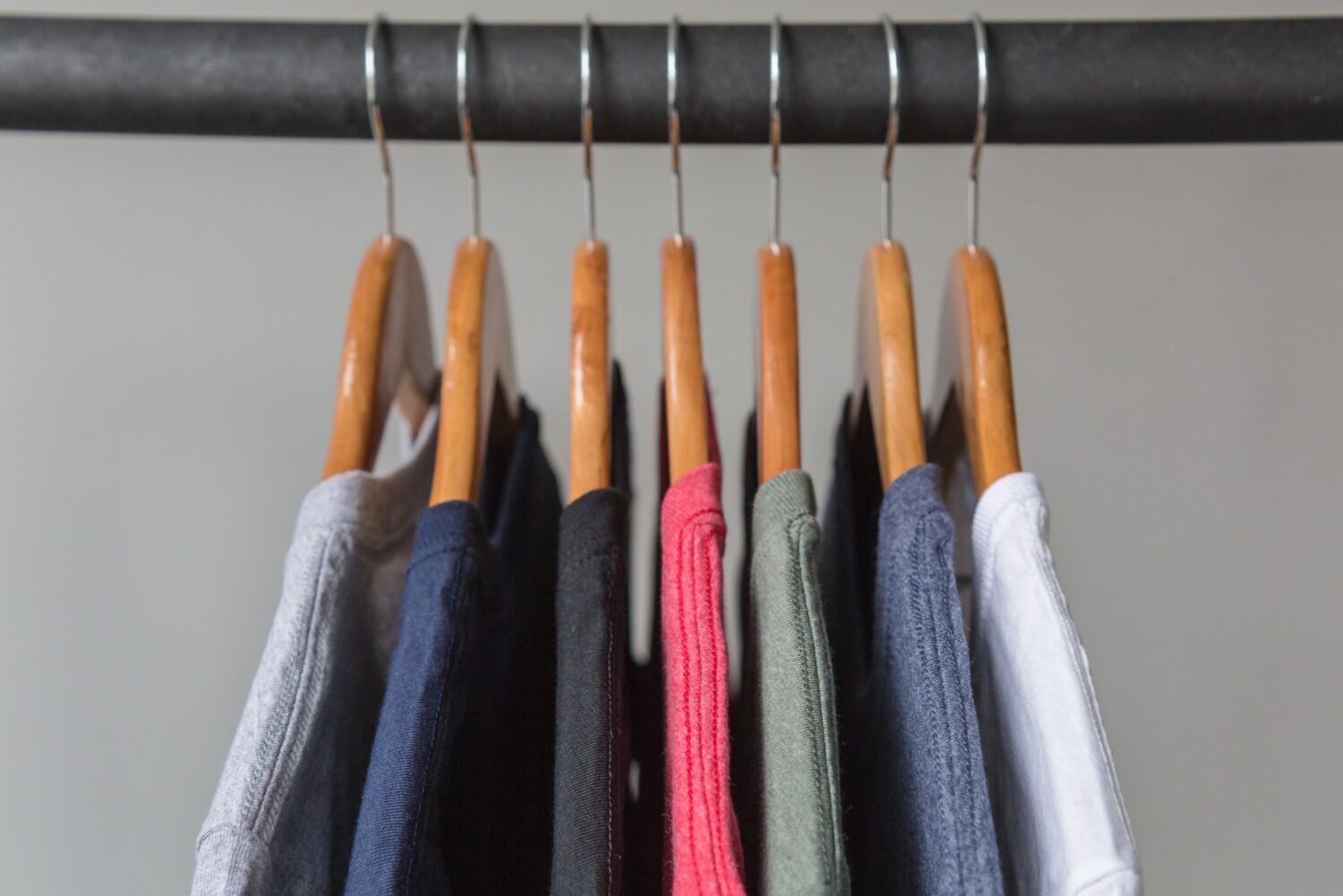 multiple tshirts ordered and returned return fraud