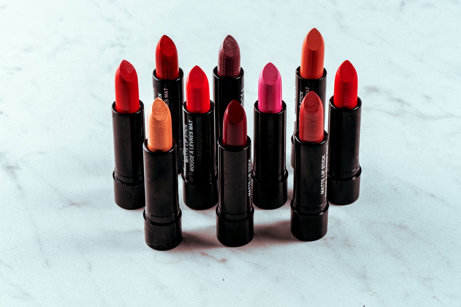 recurring lipstick subscription subscription fraud