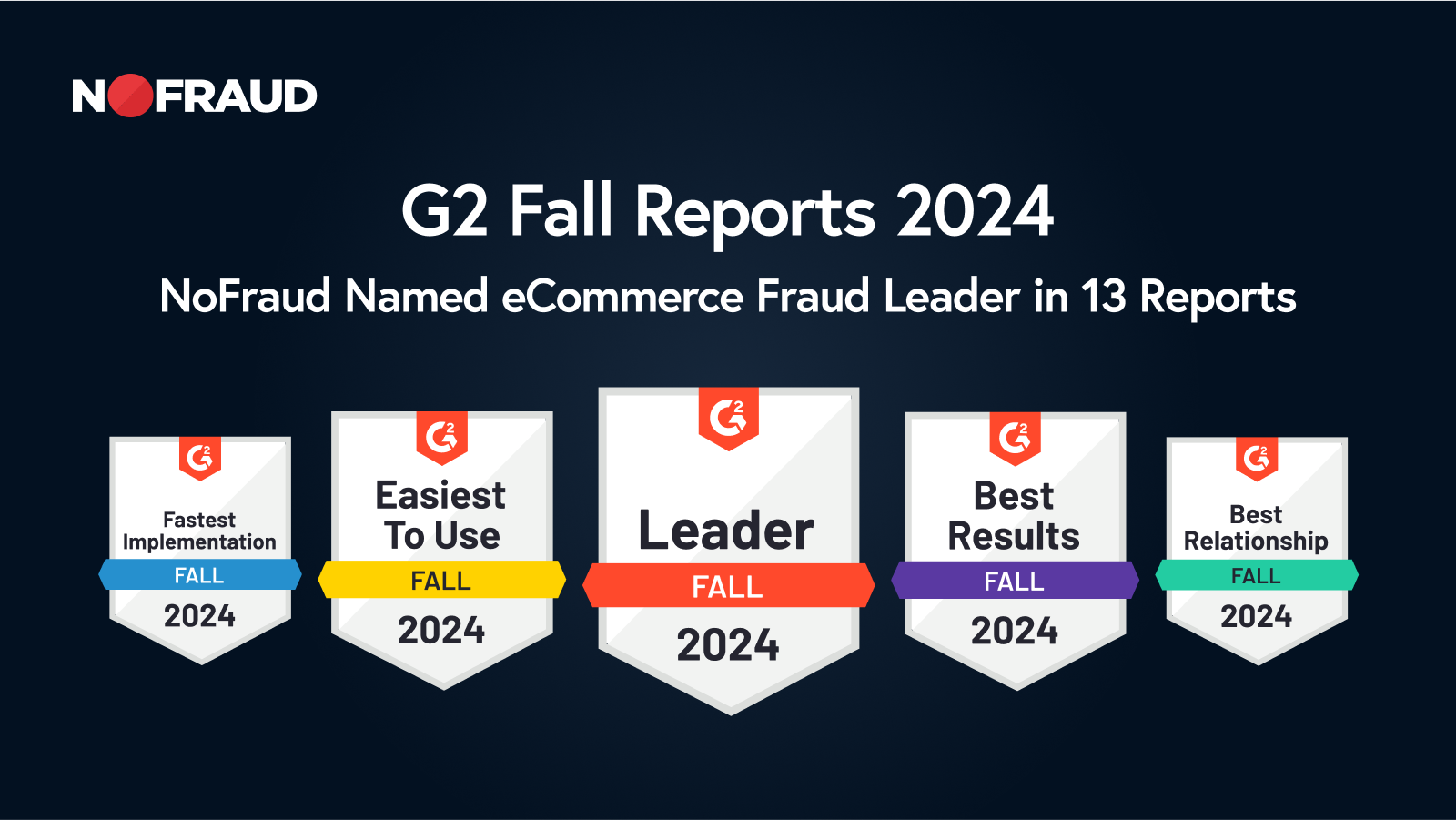 Wyllo G2 Fall 2024