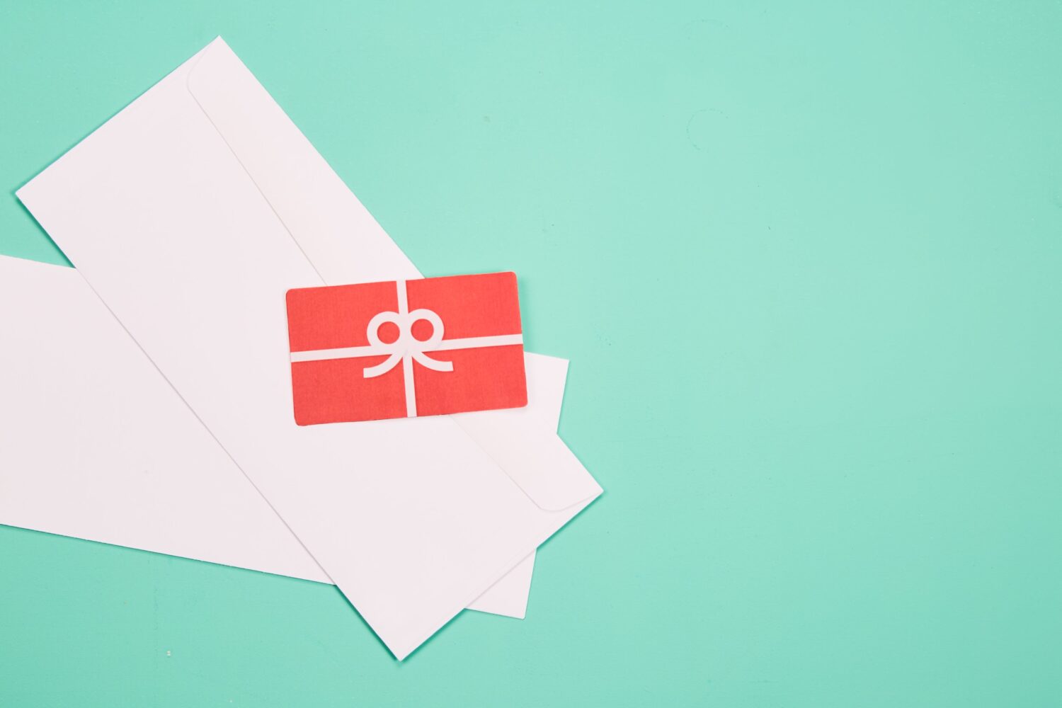 gift card scam signs
