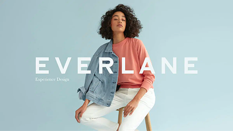 Everlane - Wyllo