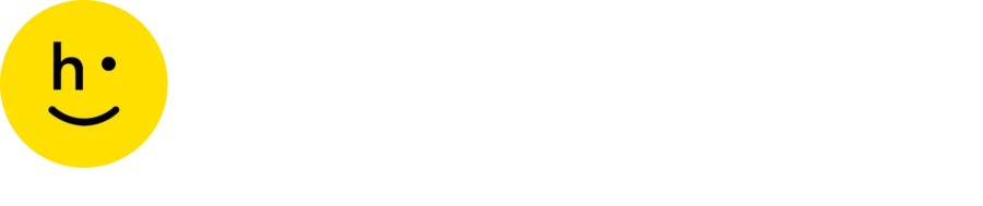 Happy Returns Logo
