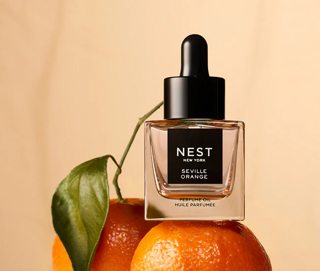 Wyllo and Nest New York