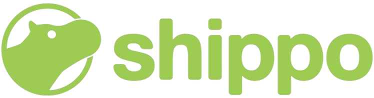 Wyllo integrates with Shippo