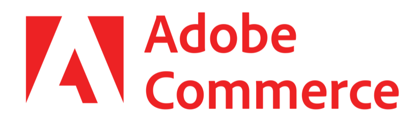 Wyllo supports Adobe Commerce