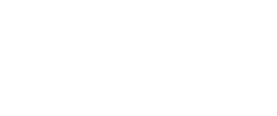 Fatty 15 Logo