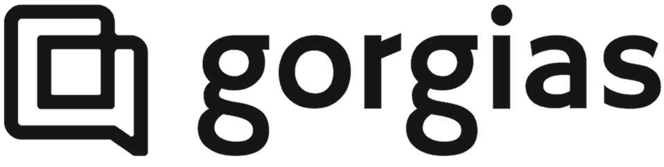 Wyllo integrates with Gorgias