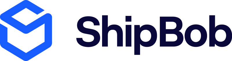 Wyllo integrates with ShipBob