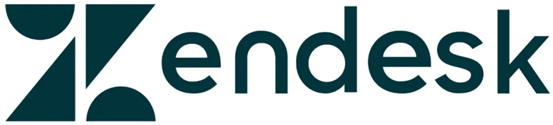 Zendesk