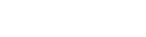 BF-Logo_rev
