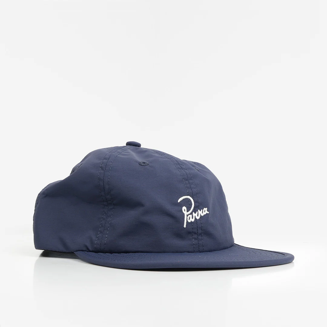 ByParra_Signature6PanelHat_BlueBlue_01_1250x1250