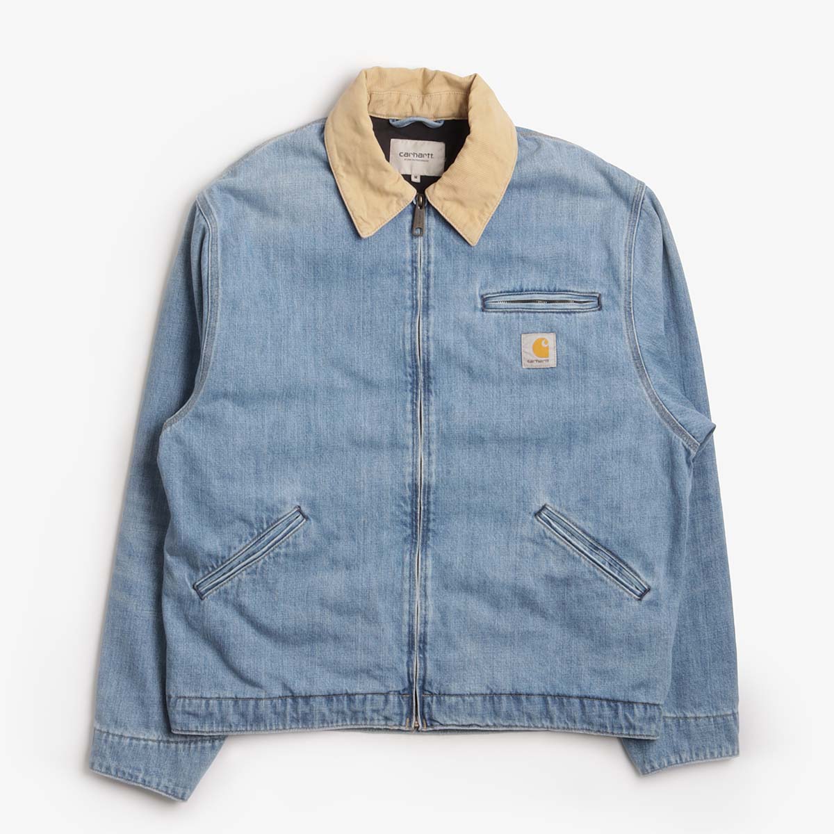 CarharttWIP_OGDetroitJacket_BlueBlueDustyHBrown_BurstWashed__01_1250x1250