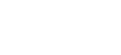 Ghost_Logo_rev