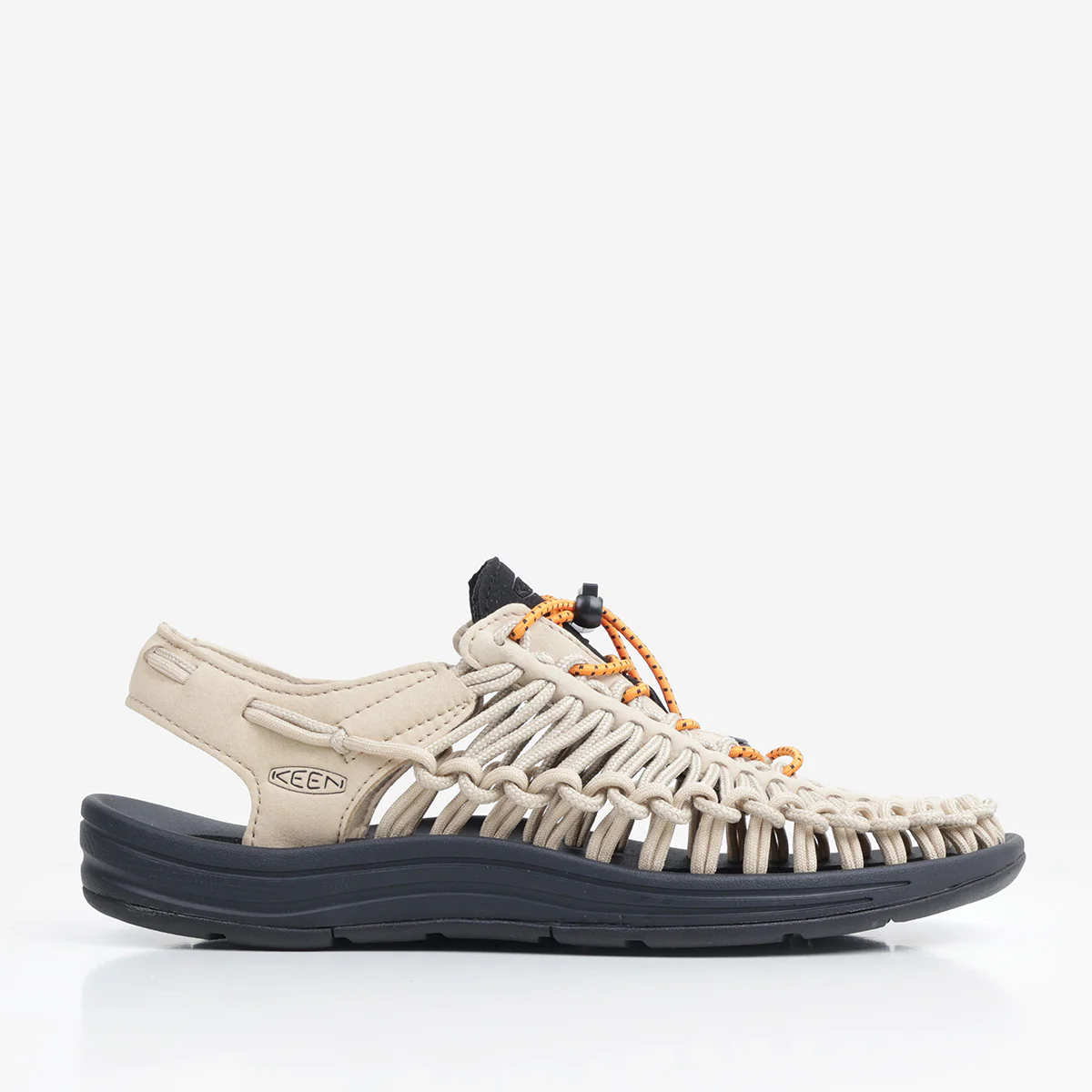 Keen_UneekShoes_BeigeSafariOrangePeel_01_1250x1250