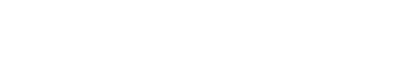 Mindbodygreen-customer_logo