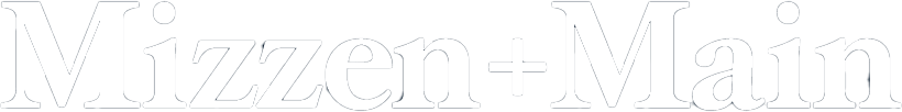 Mizzen+Main_Logo_2022