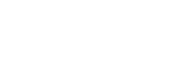 NAKED_rev