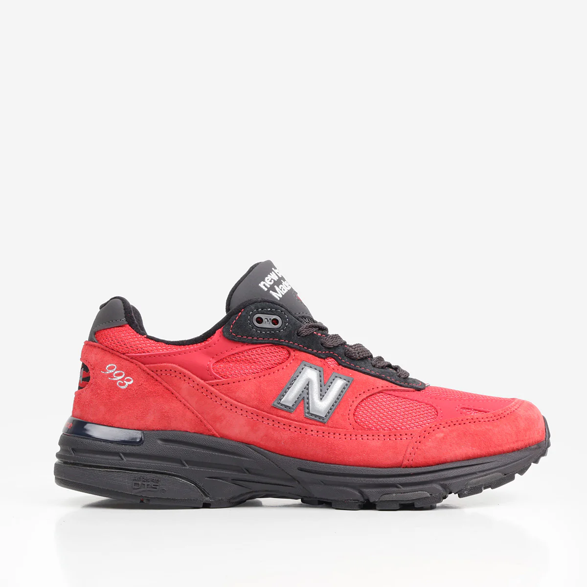 NewBalance_MadeInUSA993_Shoes_RedTeamRed_01_1250x1250
