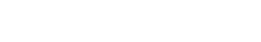 PH_LOGO