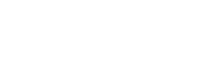 PRADCO_white_logo