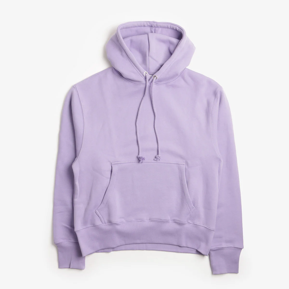 PowerGood_soopbackHoodie_PurpleDustyViolet_01_1250x1250