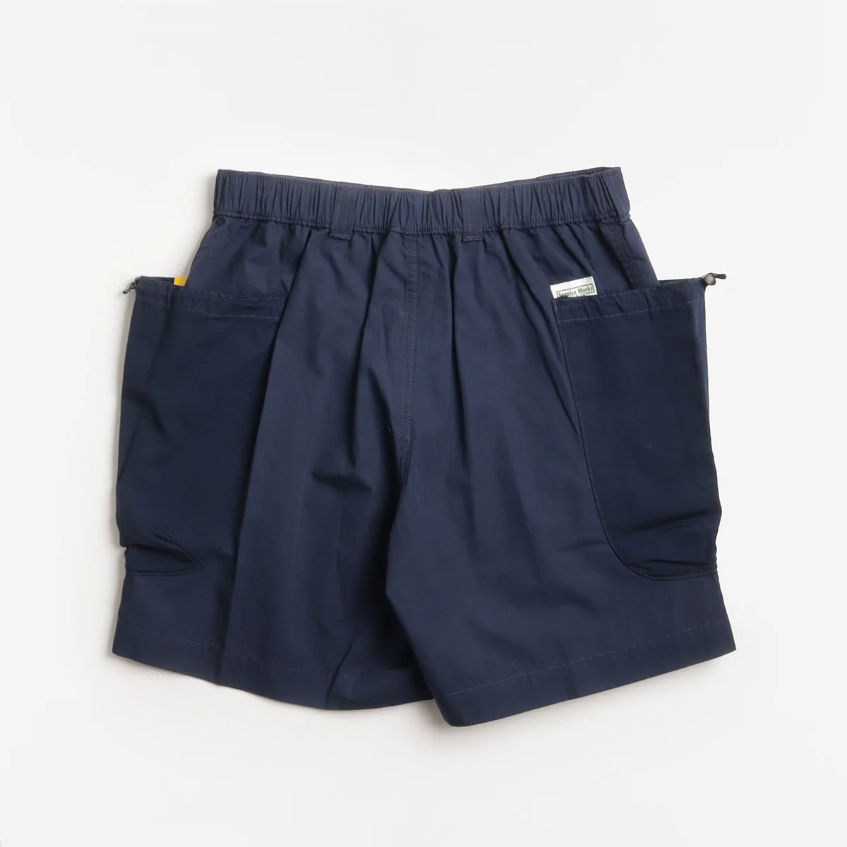 ServiceWorks_GardenerShorts_NavyNavy_01_936fc404-4919-4038-9ce8-19d29a67bd5b_1250x1250