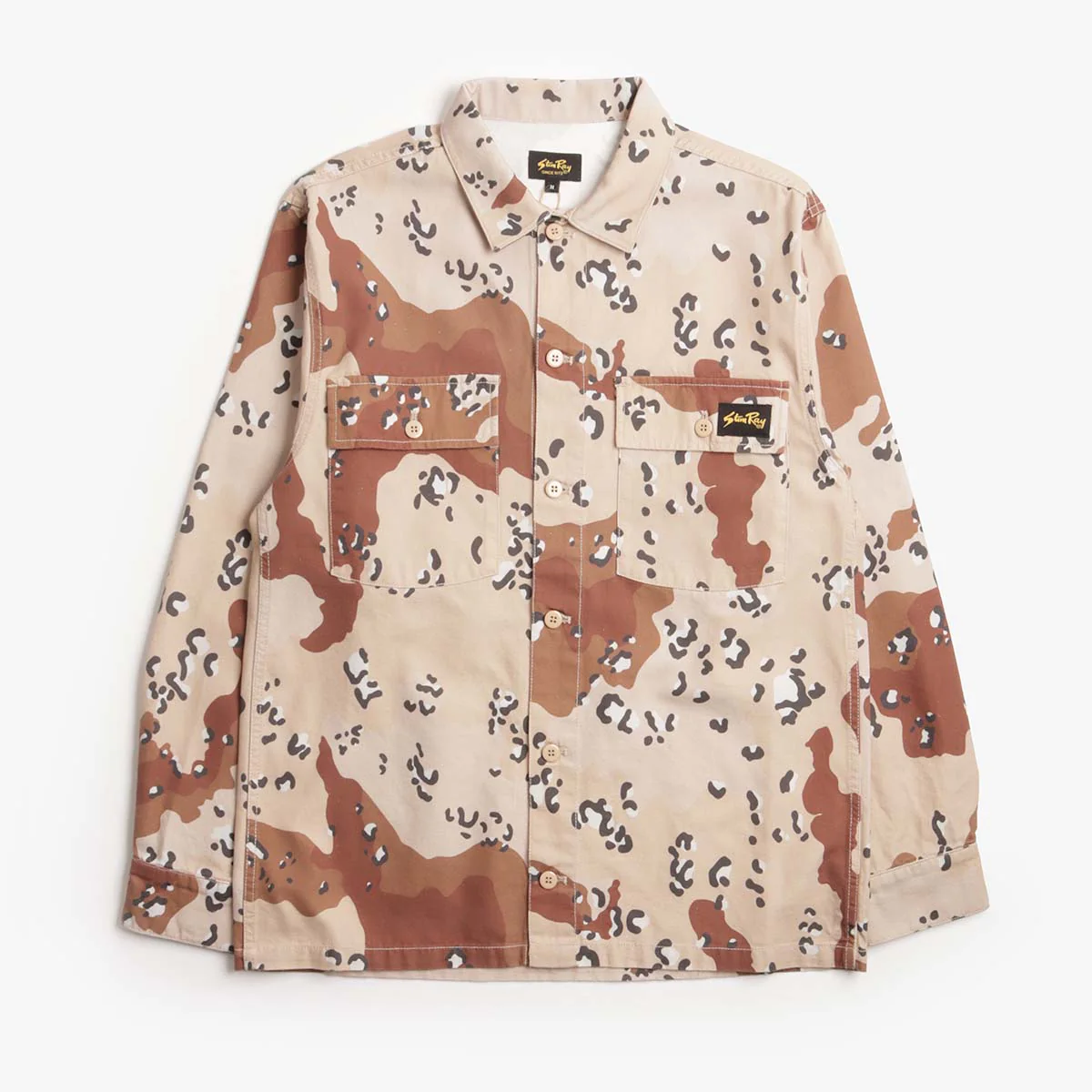 StanRay_CPOShirt_BrownChocChipCamo_01_1250x1250