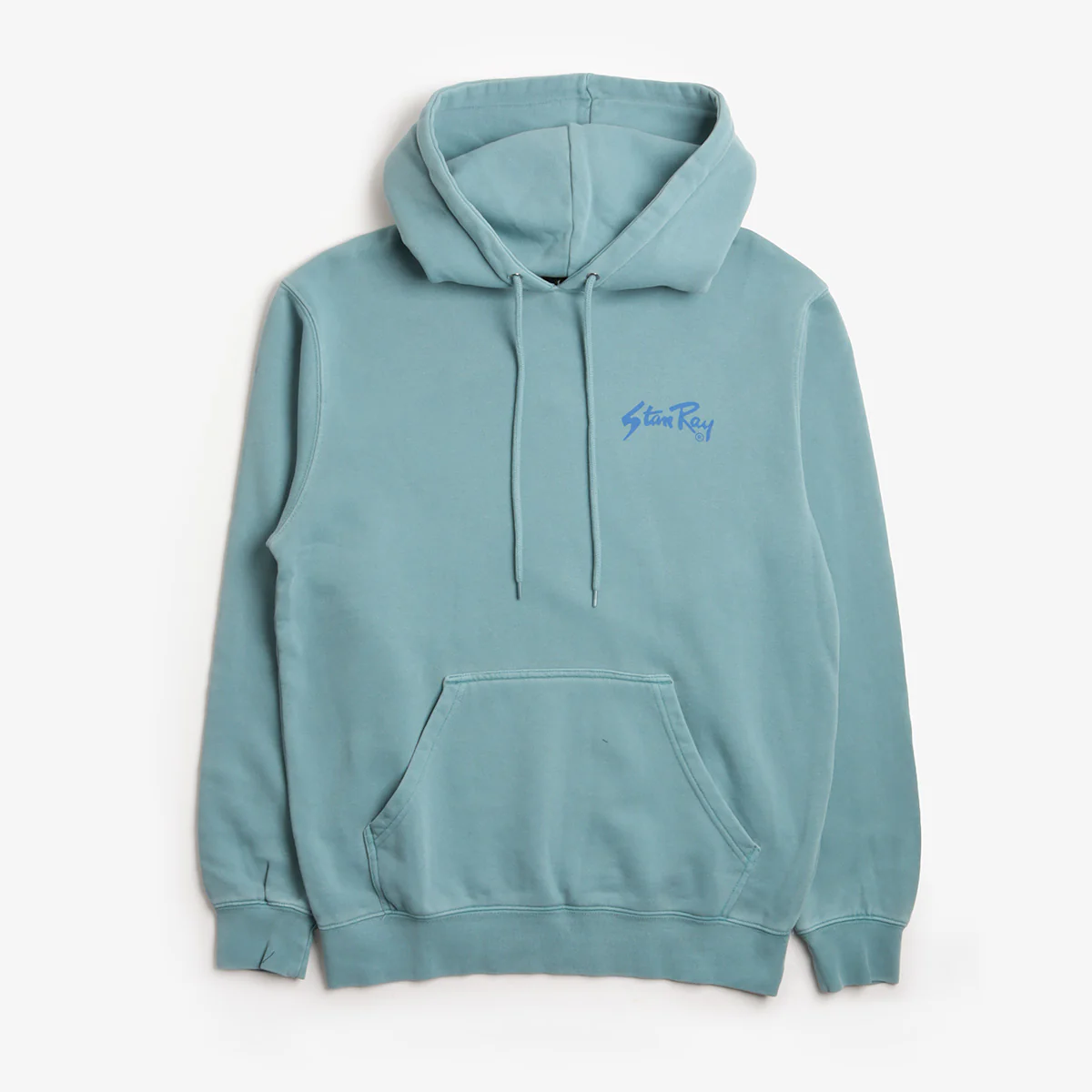 StanRay_StanOGHoodie_BlueBrittanyBlue_01_1250x1250