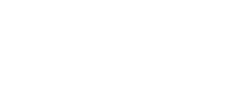 UnitedSports