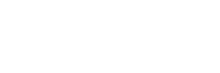 elwood_rev