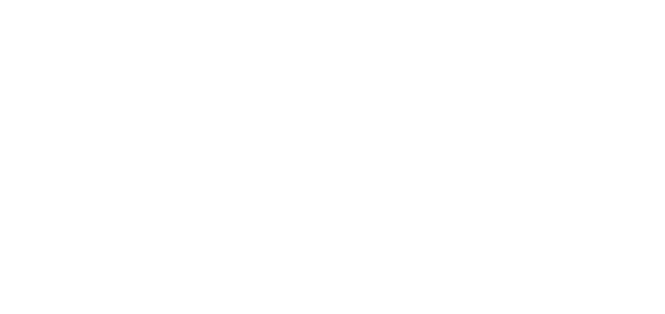 fc_rev