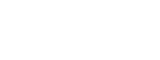 gruns_rev