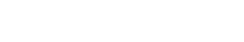 jaxxon-logo-rev