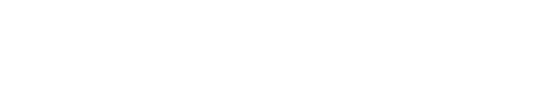 reef_rev