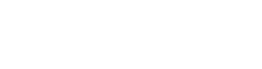 Super73 Logo