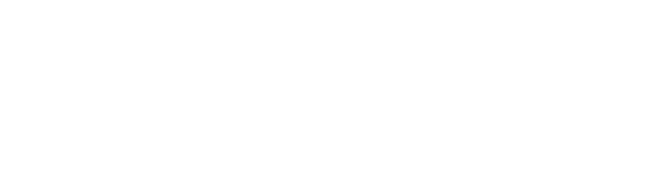 Super73 Logo