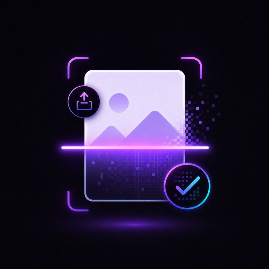 Tool: AI or Not