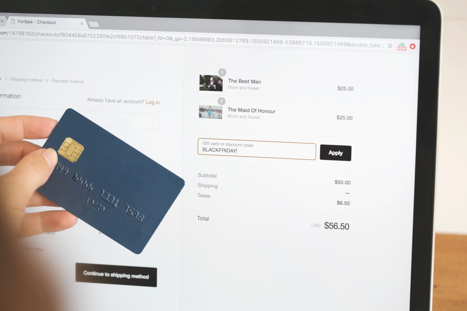 customer getting falsely declined by ecommerce fraud prevention tools