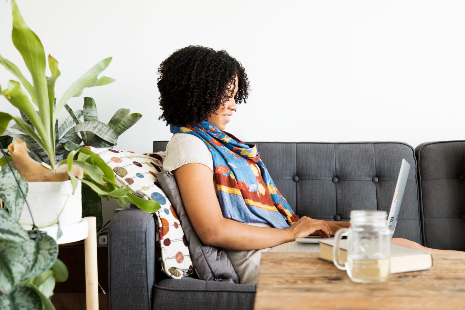 CX agent and high return rates in ecommerce