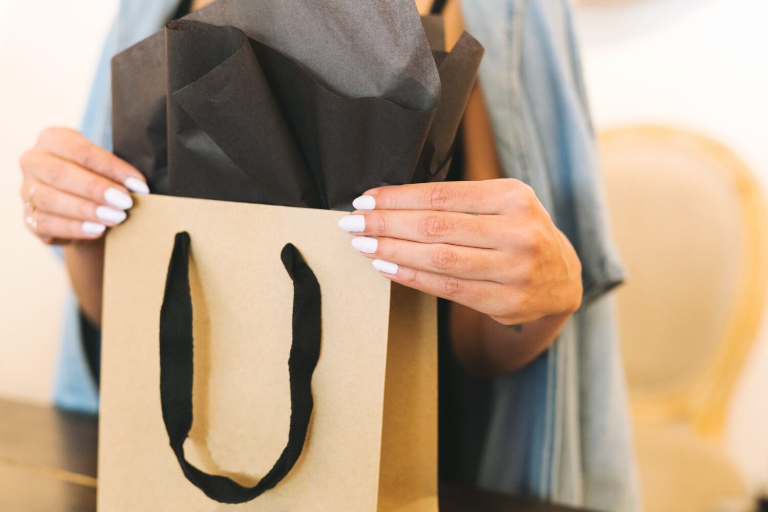 Wyllo "Pay by Link Fraud Protection, In-Store & Phone