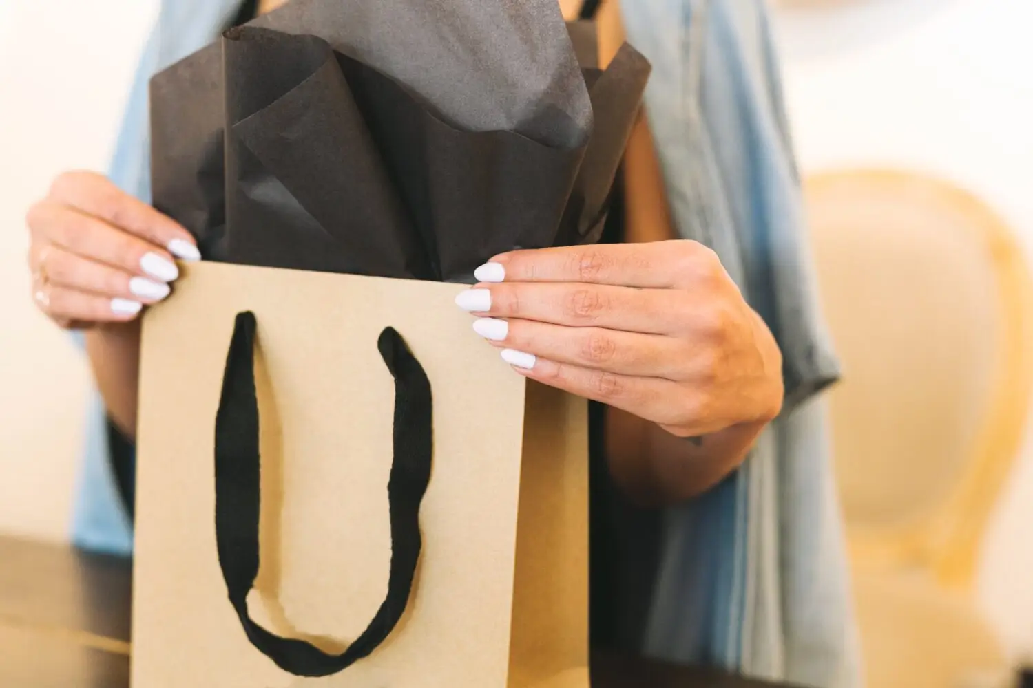 Wyllo "Pay by Link Fraud Protection, In-Store & Phone