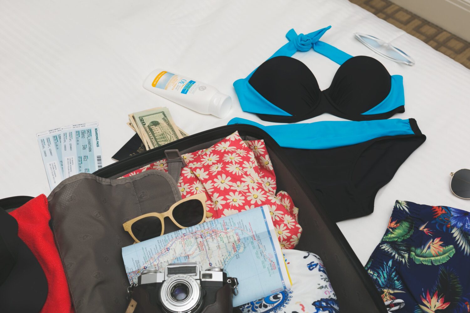 Profitable customer loyalty in ecommerce