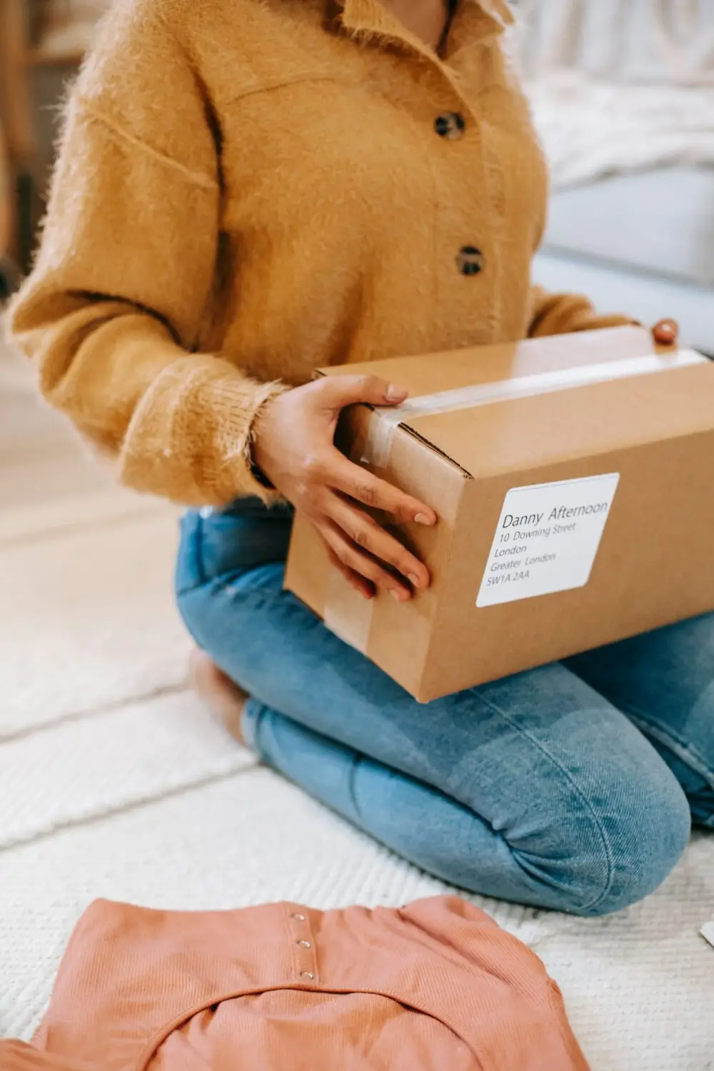 Wyllo guide to friendly fraud vs returns fraud