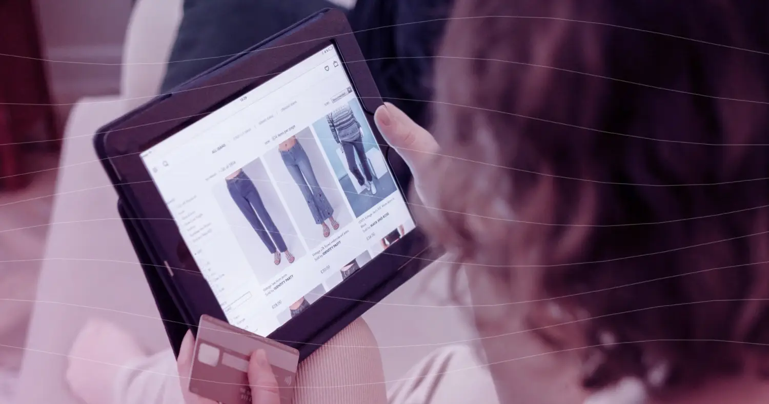 How to Choose Ecommerce Fraud Protection Software