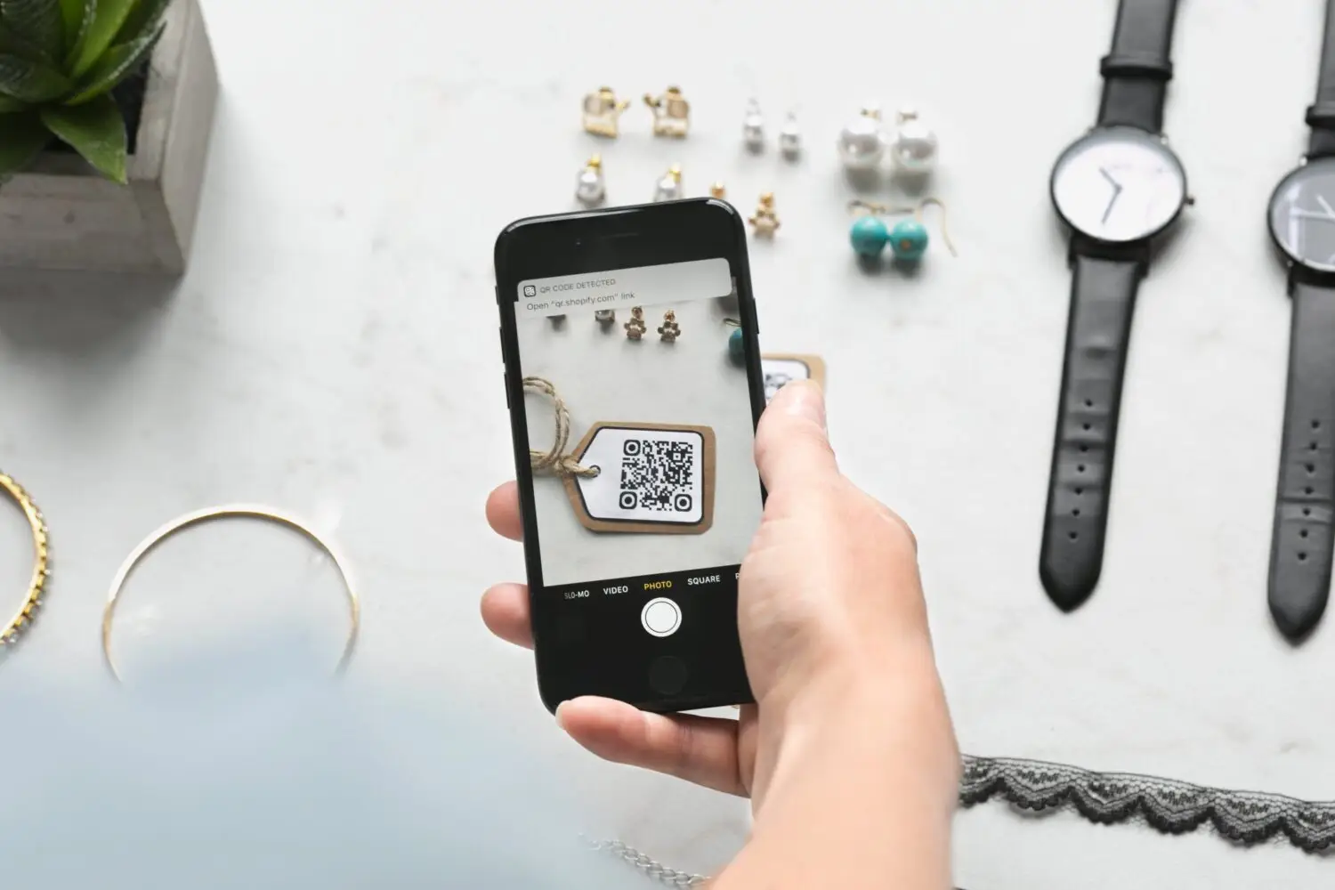 policy abuse in ecommerce