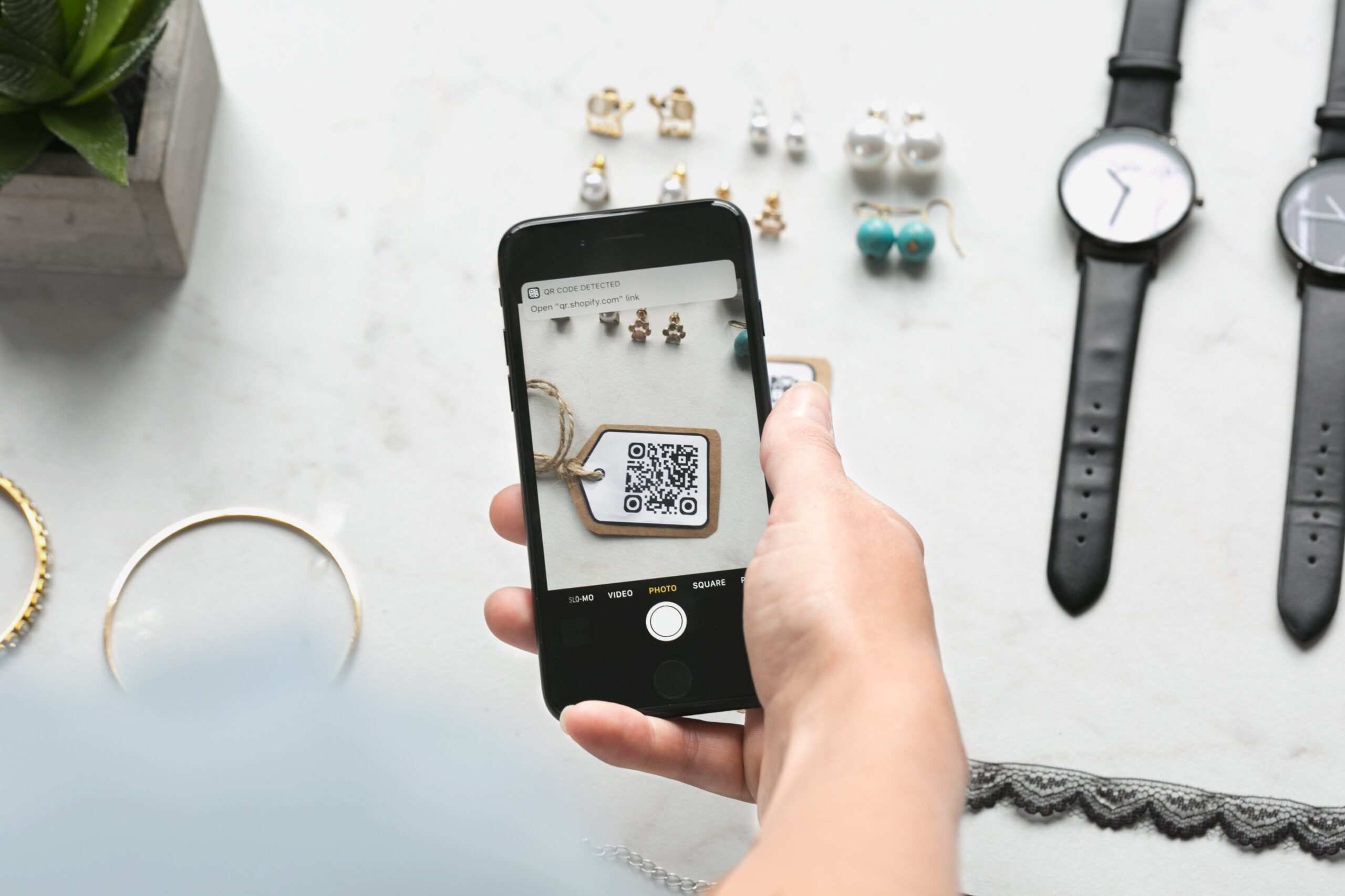 policy abuse in ecommerce