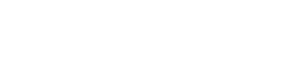 BF-Logo_rev