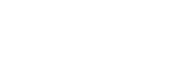 Ghost_Logo_rev