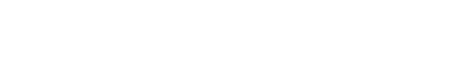 Mindbodygreen-customer_logo